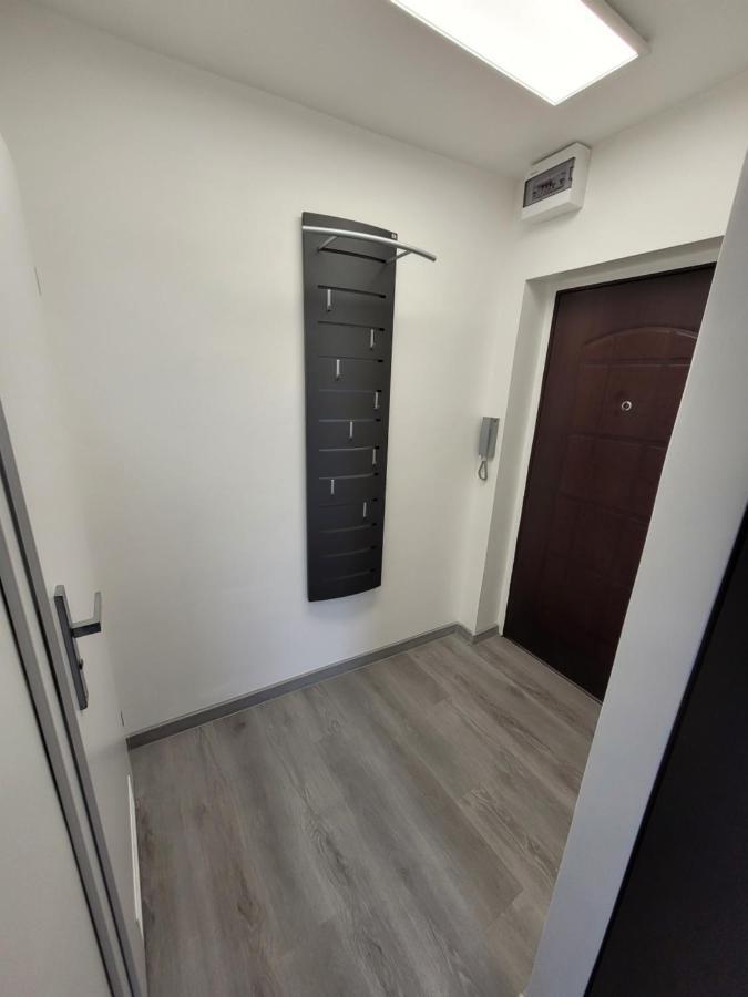 Apartament Pod Radiostacja -Gliwice Tarnogorska, Parking Free, Klimatyzacja Exteriér fotografie