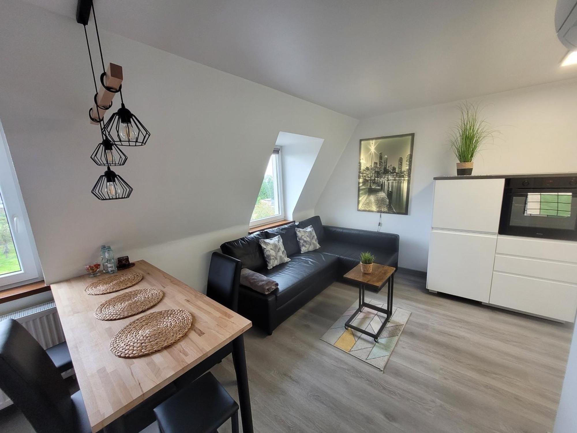 Apartament Pod Radiostacja -Gliwice Tarnogorska, Parking Free, Klimatyzacja Exteriér fotografie
