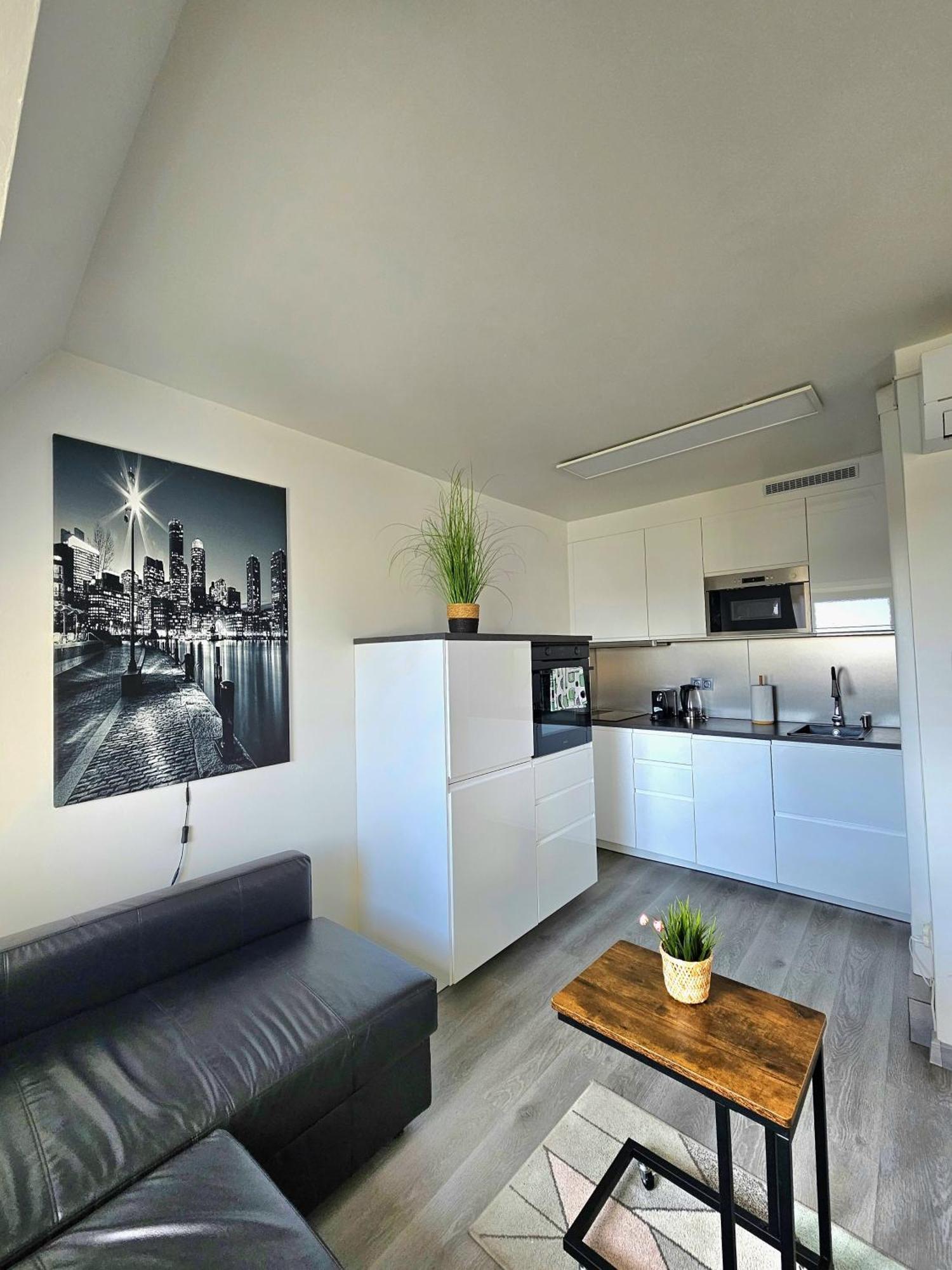 Apartament Pod Radiostacja -Gliwice Tarnogorska, Parking Free, Klimatyzacja Exteriér fotografie